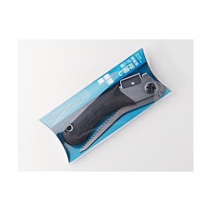 石鋸工業 現場屋 押廻し折込鋸 現場屋  INK-0532 | 