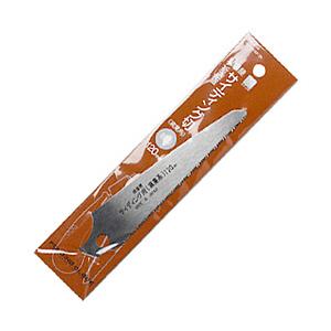 石鋸工業 現場屋 サイディング用折込鋸替刃 現場屋  INK-0549 | 