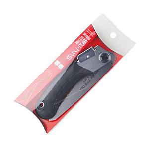 石鋸工業 現場屋 塩ビ・プラ切折込鋸 現場屋  INK-0556 | 