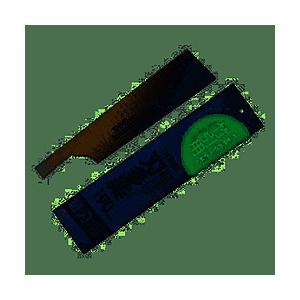 石鋸工業 刃多楽 替刃式片刃鋸 竹引用 替刃 刃多楽  INK-0559 | 