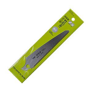 石鋸工業 現場屋 竹引用折込鋸 替刃 現場屋  INK-0593 | 