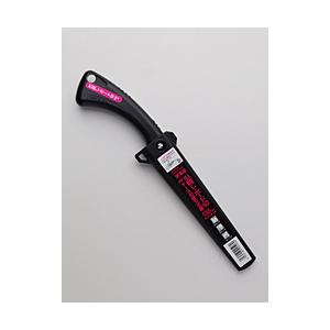 石鋸工業 現場屋 ケース付引廻鋸 現場屋  INK-0596 | 