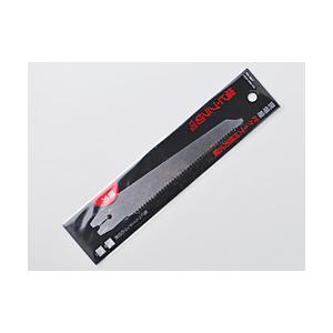 石鋸工業 現場屋 ケース付塩ビ・プラ切鋸替刃 現場屋  INK-0607 | 