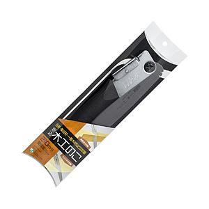 石鋸工業 現場屋 折込鋸 木工のこ 現場屋  INK-0679 | 