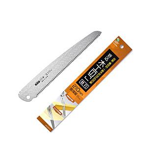 石鋸工業 現場屋 折込鋸 木工のこ 替刃 現場屋  INK-0680 | 