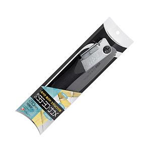 石鋸工業 現場屋 折込鋸 縦・横・斜め 現場屋  INK-0685 | 