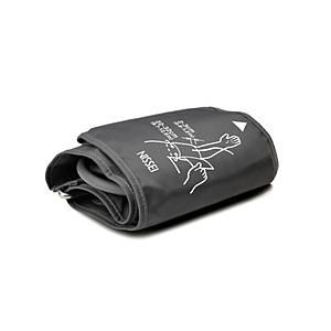 日本精密測器 DS-A10用腕帯　KAFU-A10 | 