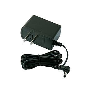 日本精密測器 UM305-0605別売ACアダプタ（DSH10J DSR10J用） | 