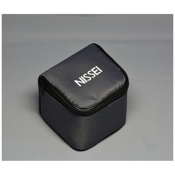 日本精密測器 手首式血圧計 WS-X10BTJ [手首式] |  | 04