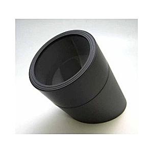 ベローナ 自動巻き上げ機　3BI005-BK （ブラック） | ブランド登録なし