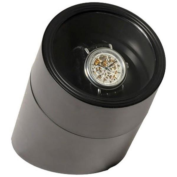 ベローナ 自動巻き上げ機　3BI005-BK （ブラック） | ブランド登録なし | 01