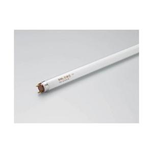 DNライティング エースラインランプ電球色 FLR32T6EXL | DNライティング