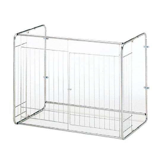 サンポット ガード   SGK | 