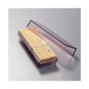 滝沢製作所 コンパクト型 鰹節削り器 鰹姫 ＜BKTG601＞ | 