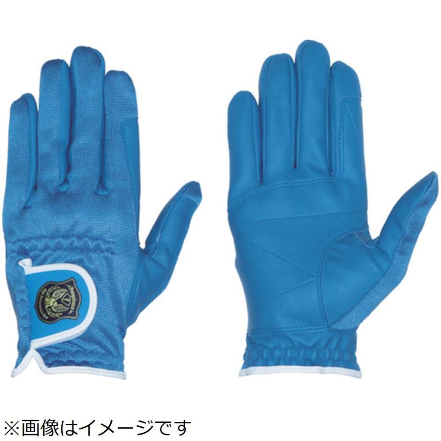 ペンギンエースジャパン ペンギンエース　ポリスジャパン　Ｇ−２０１　ブルー　ＬＬ | 