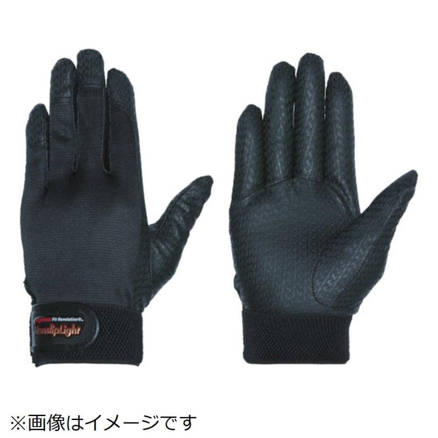 ペンギンエースジャパン ペンギンエース　ノンスリップライトＰパターンマジック　ＬＬ　ブラック | 