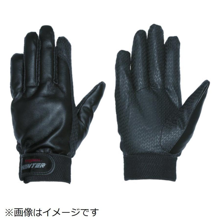 ペンギンエースジャパン ペンギンエース　ＰパターンＷＩＮＴＥＲ　Ｗ−３　Ｌ | 