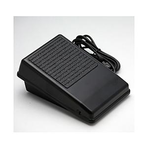 西日本ミシン販売 C-8001 シンガー用フットコントローラー | 