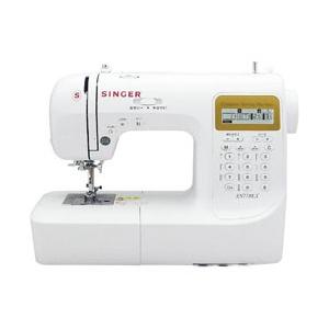 シンガー コンピュータミシン　SN778EX [振込不可] | 