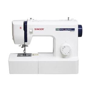 シンガー 電動ミシン　SN55e [振込不可] | 