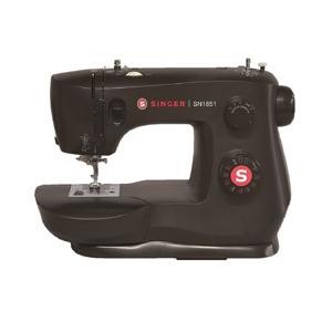 シンガー 電動ミシン　SN1851 [電動ミシン] [振込不可] | 