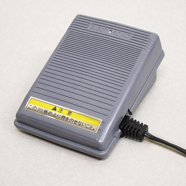 シンガー 電動ミシン　SN1851 [電動ミシン] [振込不可] |  | 02