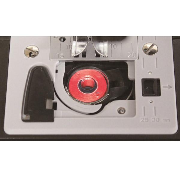 シンガー 電動ミシン　SN1851 [電動ミシン] [振込不可] |  | 03