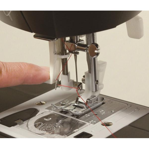 シンガー 電動ミシン　SN1851 [電動ミシン] [振込不可] |  | 05