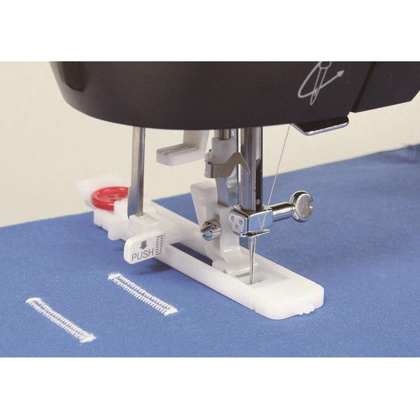シンガー 電動ミシン　SN1851 [電動ミシン] [振込不可] |  | 06