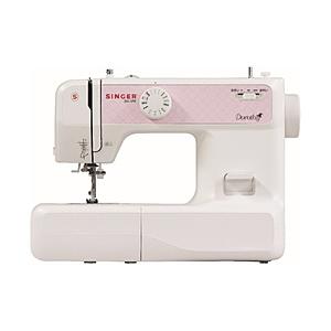シンガー 電子ミシン Dorothy ピンク系 SN-1PK ［電子ミシン］ | 