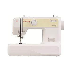 シンガー 電子ミシン   SN-1YE ［電子ミシン］ | 