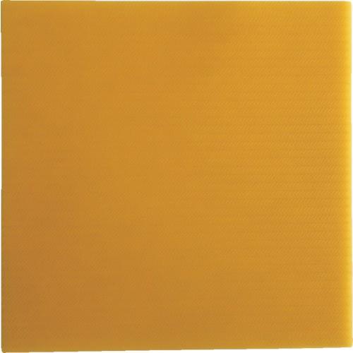 日進ゴム 日進　ハイパーＶシート　ＰＸ−１０Ｔ１５ | 