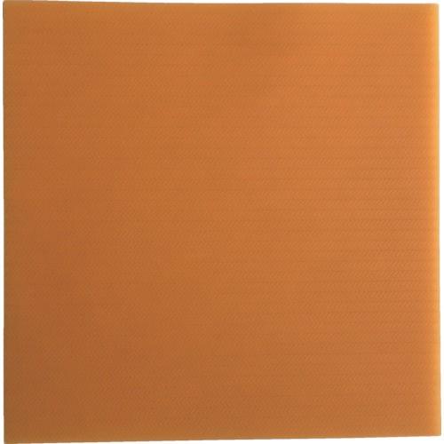 日進ゴム 日進　ハイパーＶシート　ＰＸ−１０Ｔ２５ | 