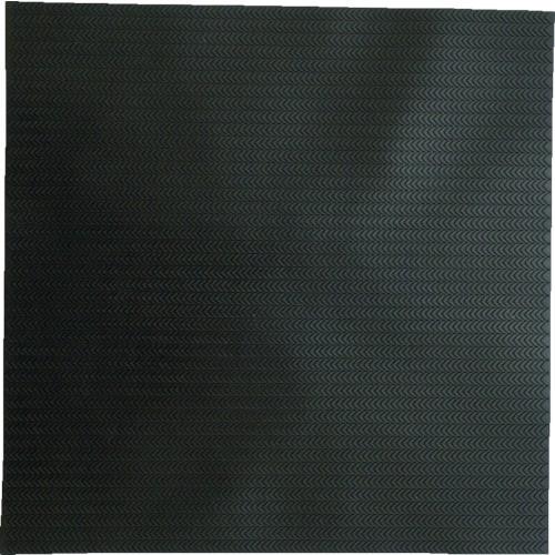 日進ゴム 日進　ハイパーＶシート　ＰＸ−１０Ｈ１５ | 