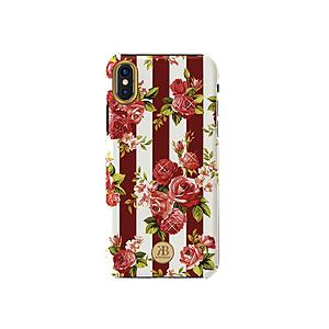 ビジョンネット Kingxbar iPhoneXsケース KXBXS030 [振込不可] | 