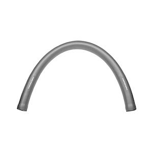 ミズノ モーションロープ(4Kg/ブラック) 1GJBT10600 | MIZUNO