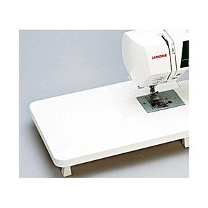 ジャノメ ワイドテーブル 808T | 