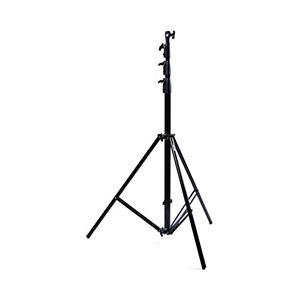銀一 4mライトスタンド（4段式）　GP6060 | 
