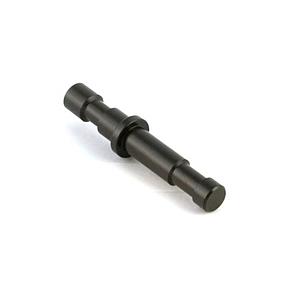 銀一 GP0115メイルアダプター | 