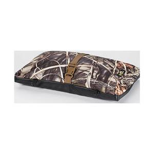 レンズコート レンズサック (リアルスノー）LCLSM4