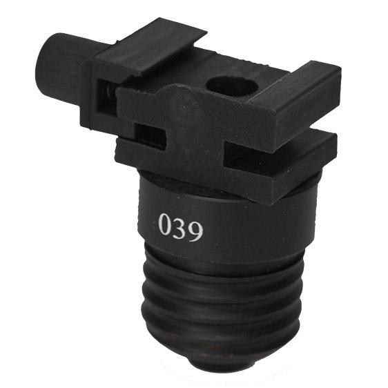 039 Sh ソケットアダプター Sh-SA1 |  | 01