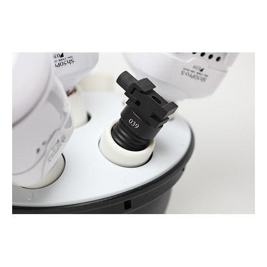 039 Sh ソケットアダプター Sh-SA1 |  | 02