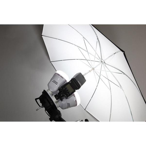 039 Sh ソケットアダプター Sh-SA1 |  | 03