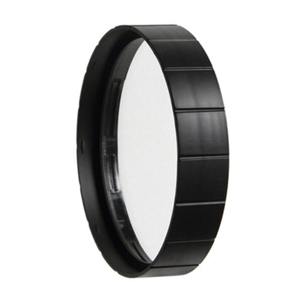 039 Sh-B3 バーンドアリング ブラック Sh-B3 ブラック |  | 01