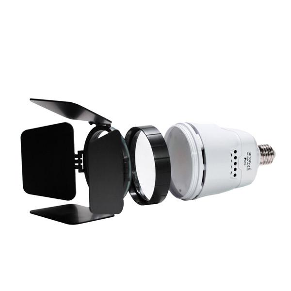 039 Sh-B3 バーンドアリング ブラック Sh-B3 ブラック |  | 02