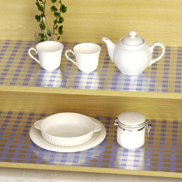 ワイズ 防虫ゴキヨケシート食器棚用丸巻き SS-527 | Y's | 02