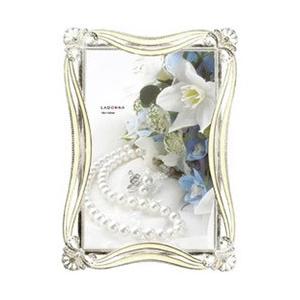 ラドンナ MJ70-P-WH ホワイト | LADONNA