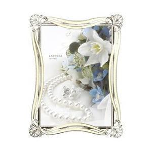 ラドンナ MJ70-2L-WH ホワイト | LADONNA