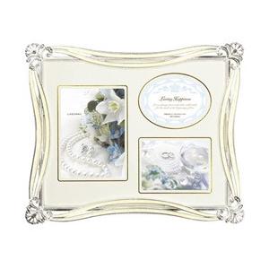 ラドンナ MJ70-06-WH ホワイト | LADONNA