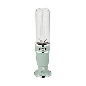 ラドンナ K-BD3 ハンド＆ボトルブレンダー Toffy PALE AQUA | LADONNA